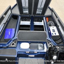 Nitro Z21 Z-Pro Package
