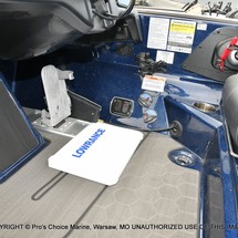 Nitro Z21 Z-Pro Package
