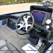 Nitro Z21 Z-Pro Package