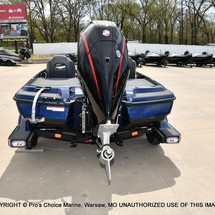 Nitro Z21 Z-Pro Package