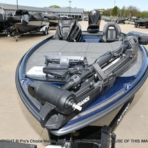 Nitro Z21 Z-Pro Package