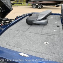 Nitro Z21 Z-Pro Package