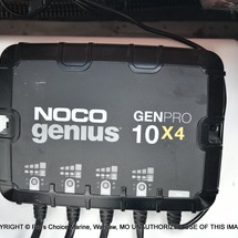 Nitro Z21 Z-Pro Package