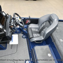 Nitro Z21 Z-Pro Package