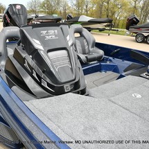 Nitro Z21 Z-Pro Package