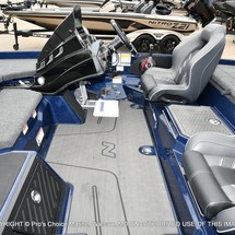 Nitro Z21 Z-Pro Package
