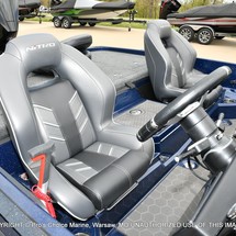 Nitro Z21 Z-Pro Package