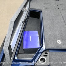 Nitro Z21 Z-Pro Package