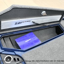 Nitro Z21 Z-Pro Package