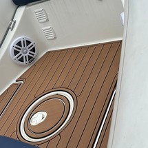 Brig Navigator 610