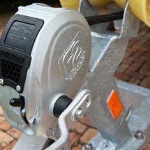 Brig Navigator 610