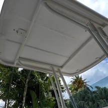 Brig Navigator 610