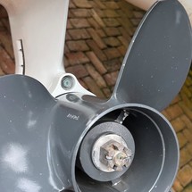 Brig Navigator 610