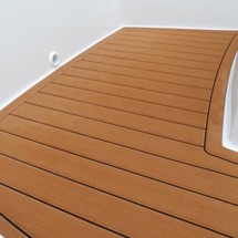 Ocean craft marine amp 8.4
