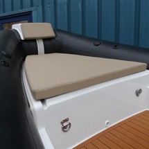 Ocean craft marine amp 8.4