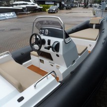 Ocean craft marine amp 8.4