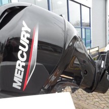 Ocean craft marine amp 8.4
