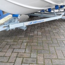 Ocean craft marine amp 8.4