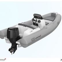 Ocean craft marine amp 8.4