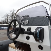 Ocean craft marine amp 8.4