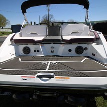 Scarab 215 ID
