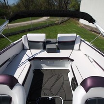 Scarab 215 ID