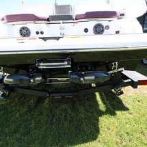 Scarab 215 ID
