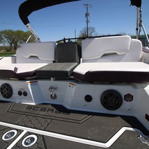 Scarab 215 ID