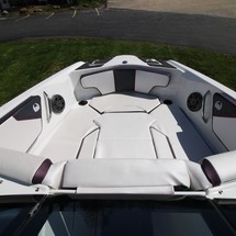 Scarab 215 ID