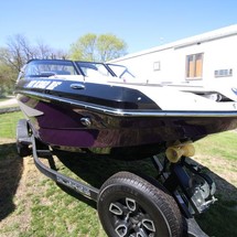 Scarab 215 ID