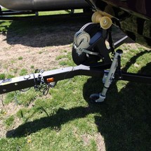 Scarab 215 ID