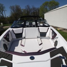 Scarab 215 ID