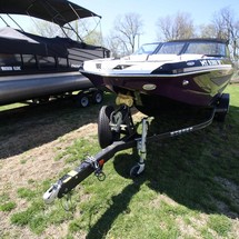 Scarab 215 ID