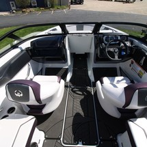 Scarab 215 ID