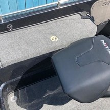 Nitro ZV21