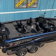 Nitro ZV21