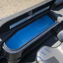 Nitro ZV21