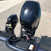 Nitro ZV21
