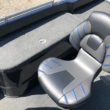 Nitro ZV21