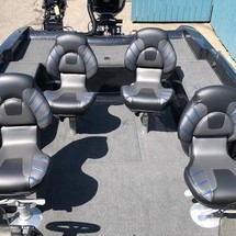 Nitro ZV21