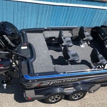 Nitro ZV21