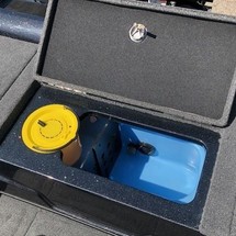 Nitro ZV21