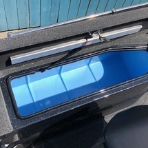 Nitro ZV21