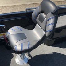 Nitro ZV21