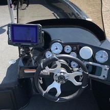 Nitro ZV21