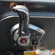 Nitro ZV21