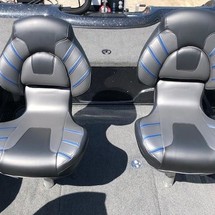 Nitro ZV21