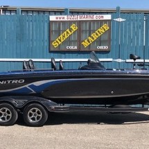 Nitro ZV21