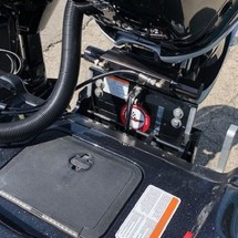 Nitro ZV21