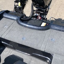 Nitro ZV21